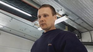 Тележка Для Сварочного Аппарата