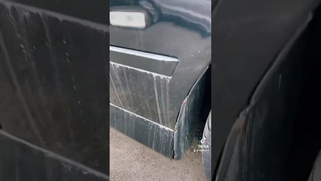 BMW Е 39 авторынок Гомель смотреть онлайн