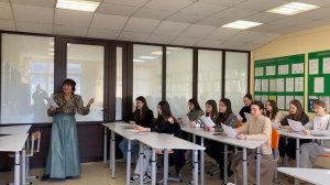 Ода лаконичности