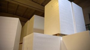 ЗАО «Могилёвский КСИ» Полный ролик