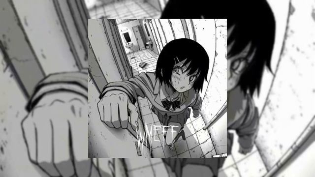 Violetta Sokolova - Деревья, сгнившие до ствола speed up