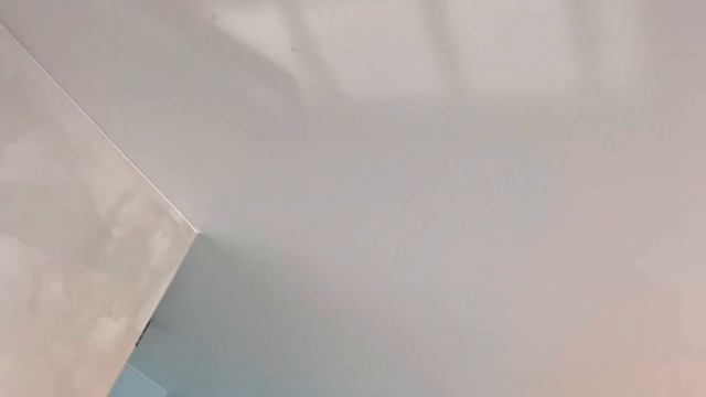 ФОП Потолкофф @potolkoff-4000 - отзыв и косяки, подумайте прежде чем заказывать натяжной потолок смотреть онлайн