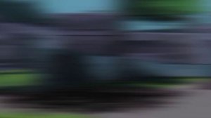 Вот кому надо фон бега❤