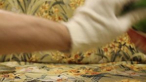 ОНЛАЙН ТРЕЙД.РУ. Миниварка электрическая HOTTER HX-555. Код товара: 1534582