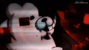 Danganronpa_ Ultimate - Fanmade Opening RUS Cover