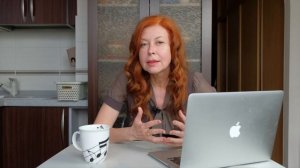 Секрет душевного равновесия: принять то, что не можешь изменить, и менять то, что изменить возможно