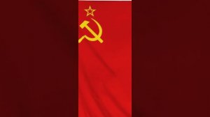 Встань за веру русская земля!Песня 1990 год