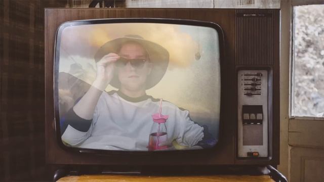 Коллекция обоев BALI от Victoria Stenova смотреть онлайн