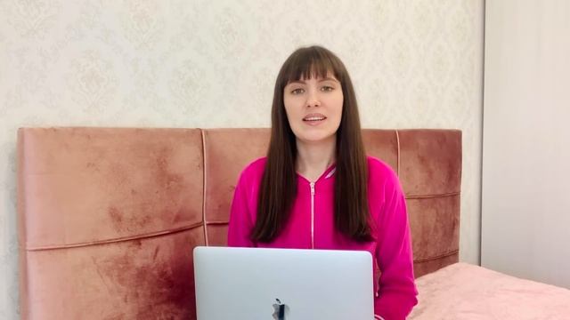Пятница- ОБНОВИ СОЛОНКУ для материального достатка! Практика на соль в пятницу для приход денег