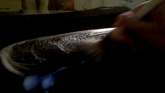 Чистка пластика смотреть онлайн