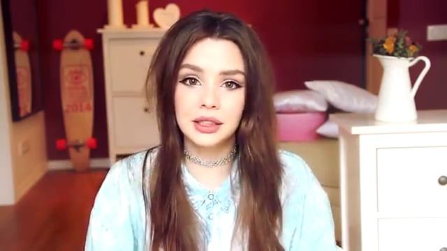 9 советов меньше есть и худей:* смотреть онлайн