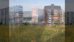 видео г. шарыпово все серии подряд / город Шарыпово Красноярский край