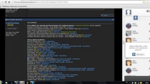 Как взломать любую игру в Steam? Есть ответ!! [БЕЗ ВЛОЖЕНИЯ ДЕНЕГ]