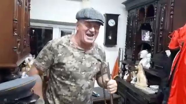 Взвейтесь кострами ......