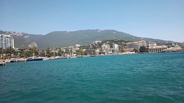 Ялта