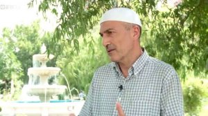 Мир вашему дому. Лекарство от грусти и одиночества