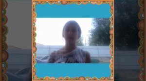 Что делать если запор у собаки