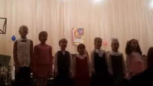 Ах как я стараюсь. Песня про фортепиано.