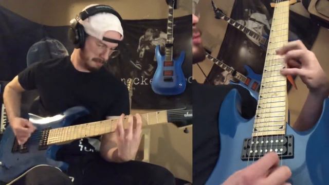 SWOLA 77 смотреть онлайн