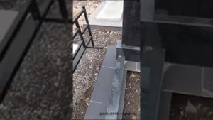 Изготовление памятников Ростов-на-Дону. Памятники из гранита.