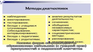 Методы диагностики и ликвидации сапа лошадей