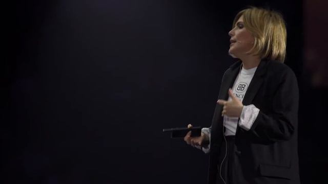 Екатерина Уколова MEGATRENING 2022 da