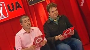 Дуэт имени Чехова. Этот номер вырезали из