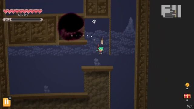 ¡?! Rogue Explorer {Xbox Series X} ?️ ᴴᴰGameplay ?? смотреть онлайн