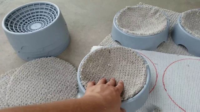 Гнезда для Голубей смотреть онлайн