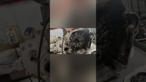 Honda Fit регулировка клапанов, Shuttle обслуживание выжимного механизма сцепления