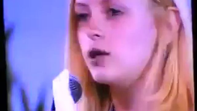 Результаты Девочка 16 лет, киста 6,5 см смотреть онлайн