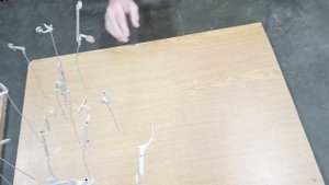 Ремонт Саксофона.Подготовка К Покраске Саксофона Ч.2