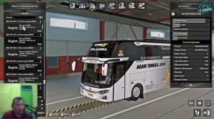 FREE MOD  SOUNDPREMIUMPACK By BIMO WAHYU SAPUTRO l EURO TRUCK SIMULATOR 2 VERSION  1.45-1.49