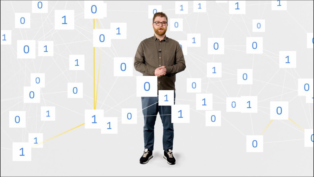 Data mining для бизнеса. Методология CRISP DM