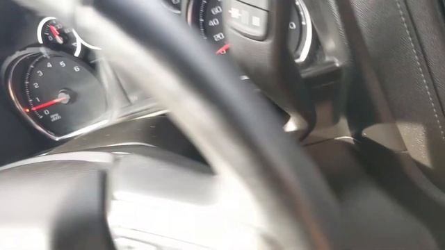 2021 Chevrolet Silverado 2500 LT Walk-Around | Stock# FB88357A | Prince George Ford смотреть онлайн