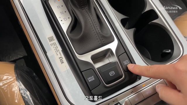 2020 KIA CARNIVAL 3.5 9Seater Prestige (Walk Around) смотреть онлайн