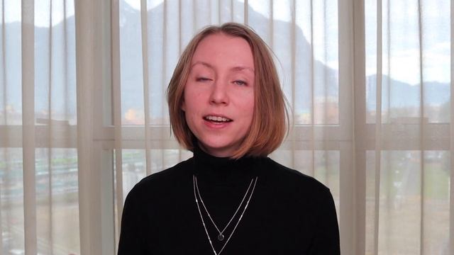 Как веб дизайнеру поднять зарплату в 2 раза? смотреть онлайн