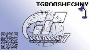 Live 22.06.2024: добиваем GRAN TURISMO 7 (PS5)