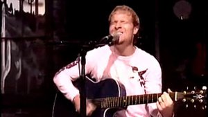 Brian Littrell - Welcome Home