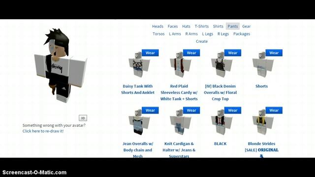 SELLING A GOOD ROBLOX ACCOUNT | MinionZ Msp смотреть онлайн