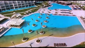 Steigenberger Resort Alaya | Coraya Bay, Marsa Alam, Egypt | CK VIVE