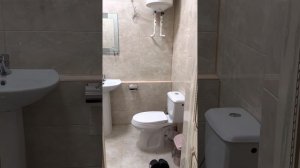 Гостевой дом «Жемчужина Сулака»# Главрыба# Дагестан# Сулакский каньон# туры по Дагестану# Бархан