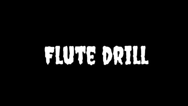 FREE flute dril beat  prod by MKB BEATS  2023