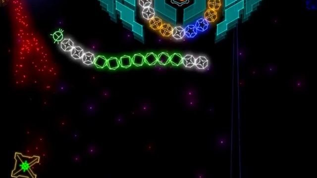 Luxor Evolved Full Walkthrough (полное прохождение)