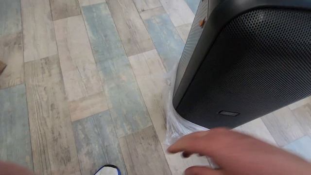 Fiero emotion 150 распаковка ?www.eltronic-russia.ru ?www.mu-zon.ru?www.kugoo-podolsk.ru смотреть онлайн