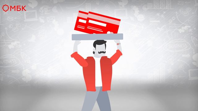 Чем рефинансирование отличается от реструктуризации? смотреть онлайн