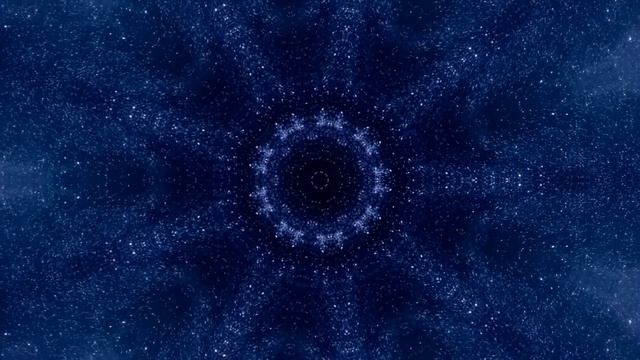 Медитация исцеления и наполнения Чакры Аджна. Энергоцентр Ясности, Мышления и Интуиции.