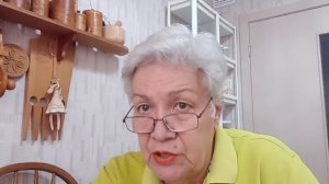 660. ФУНДАЗОЛ. Польза и вред. Знать надо наверняка!