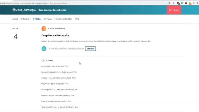 Starting Machine Learning AGAIN! - In a better way this time