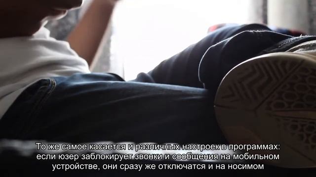 MWC 2021: Какими будут новые умные часы Samsung? смотреть онлайн